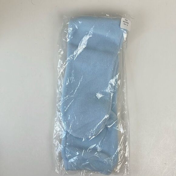 NWT Beddies Fleece Slumber Socks - Picture 1 of 2